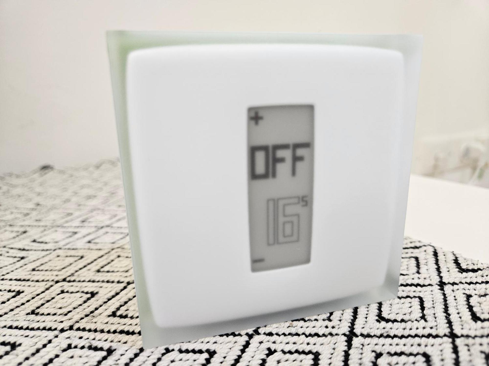 La Casetta Bilocale Centrale Con Terrazza Parkfree Wifi Minipc Ps4 Ac 耶西 外观 照片